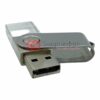 usb flashdisk kristal 31