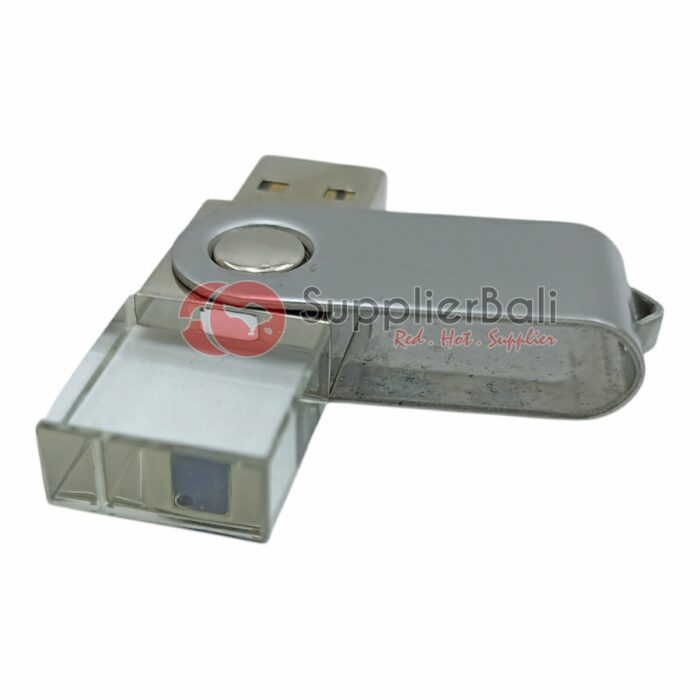Flashdisk-Kristal-31-8.jpg usb flashdisk kristal 31