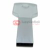 Flashdisk-Kristal-32-1-1.jpg