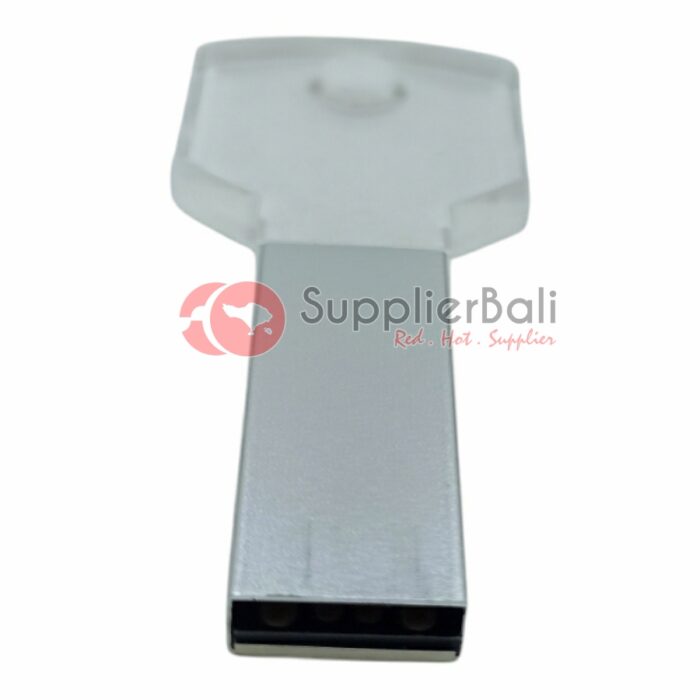 Flashdisk-Kristal-32-1-1.jpg