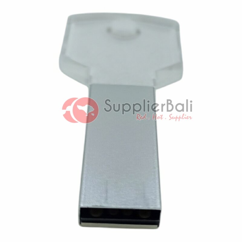 Flashdisk Kristal 32 1 1 - Supplier FlashDisk Bali