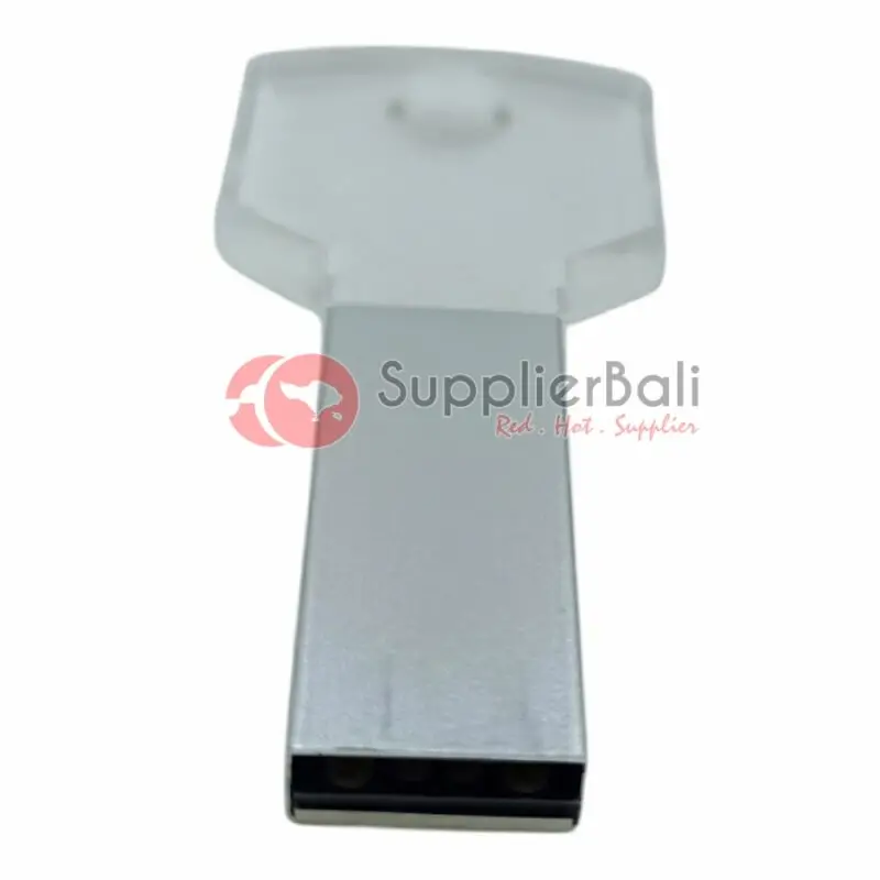 Flashdisk Kristal 32 1 1 - Supplier FlashDisk Bali