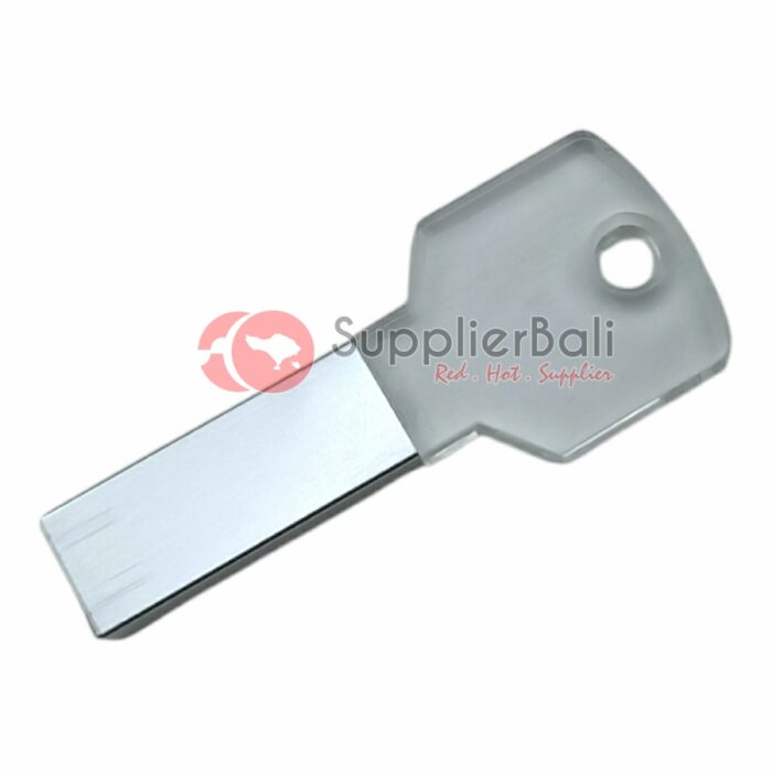 Flashdisk-Kristal-32-3-1.jpg Flashdisk-Kristal-32-3-1.jpg