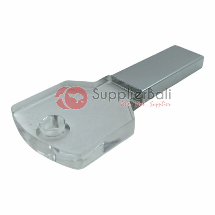 Flashdisk-Kristal-32-5-1.jpg Flashdisk-Kristal-32-5-1.jpg