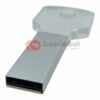 Flashdisk-Kristal-32-6-1.jpg