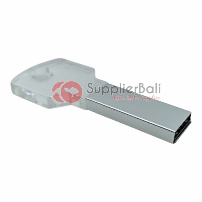 Flashdisk-Kristal-32-8-1.jpg Flashdisk-Kristal-32-8-1.jpg