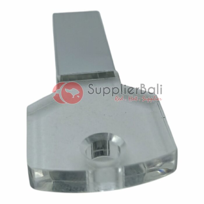 Flashdisk-Kristal-32-9-1.jpg Flashdisk-Kristal-32-9-1.jpg