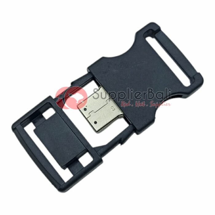 Flashdisk-Lanyard-02-1.jpg