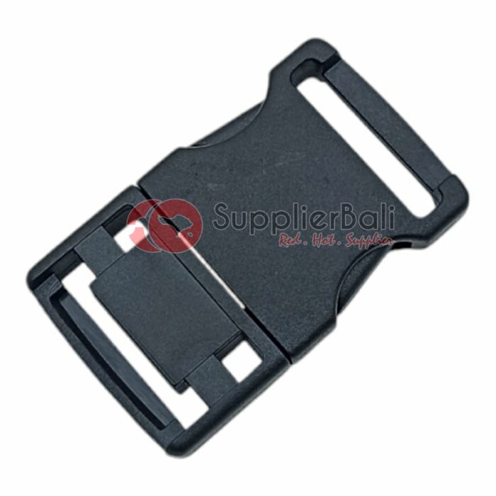 Flashdisk-Lanyard-02-2.jpg Flashdisk-Lanyard-02-2.jpg