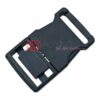 Flashdisk-Lanyard-02-4.jpg