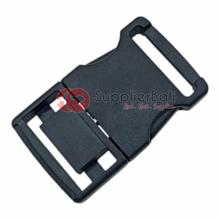 Flashdisk-Lanyard-02-4.jpg Flashdisk-Lanyard-02-4.jpg