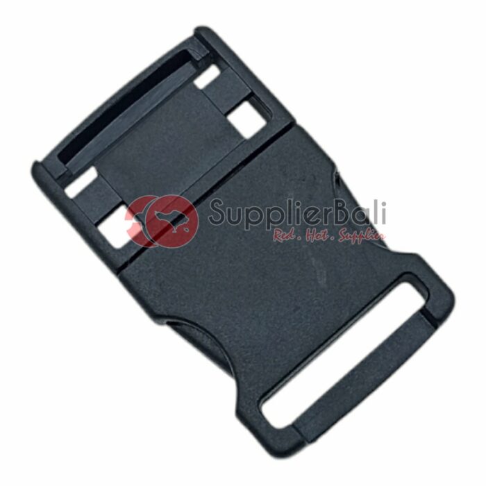 Flashdisk-Lanyard-02-5.jpg Flashdisk-Lanyard-02-5.jpg