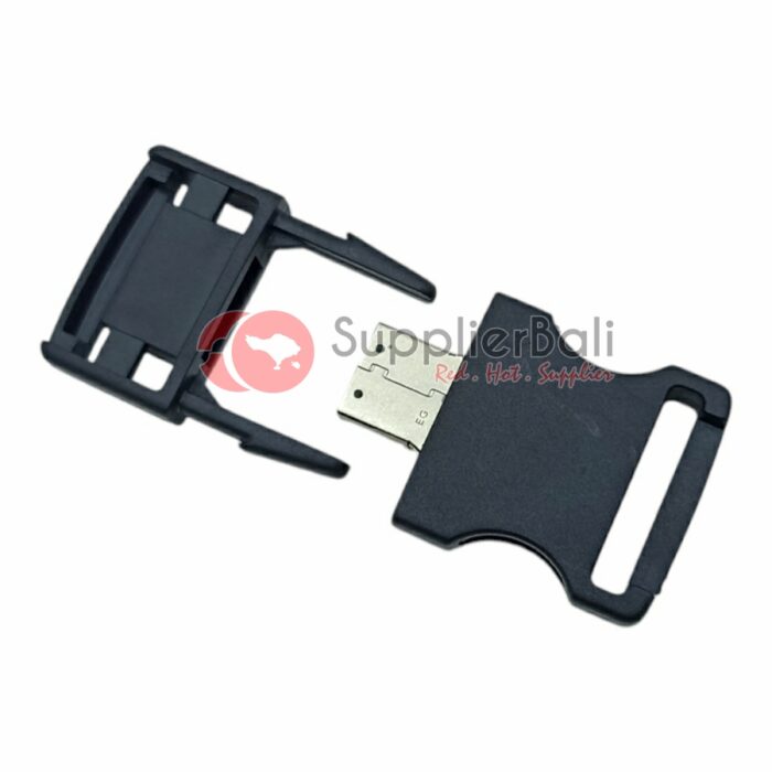 Flashdisk-Lanyard-02-6.jpg Flashdisk-Lanyard-02-6.jpg