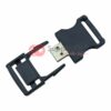 Flashdisk-Lanyard-02-7.jpg