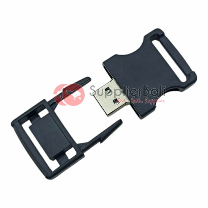 Flashdisk-Lanyard-02-7.jpg Flashdisk-Lanyard-02-7.jpg