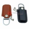 Flashdisk-Leather-03-1.jpg