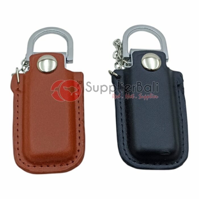 Flashdisk-Leather-03-2.jpg Flashdisk-Leather-03-2.jpg