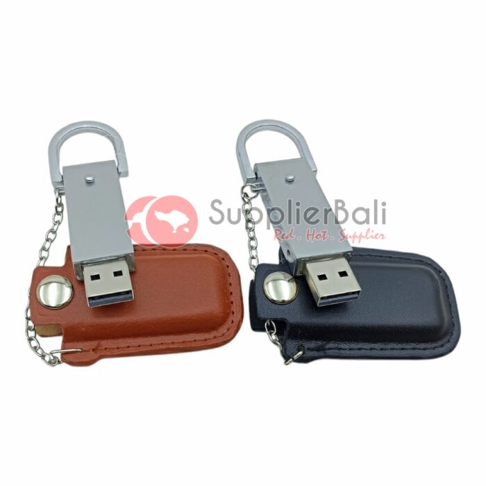 Flashdisk-Leather-03-3.jpg Flashdisk-Leather-03-3.jpg