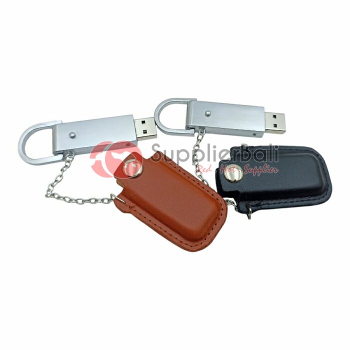 Flashdisk-Leather-03-4.jpg Flashdisk-Leather-03-4.jpg