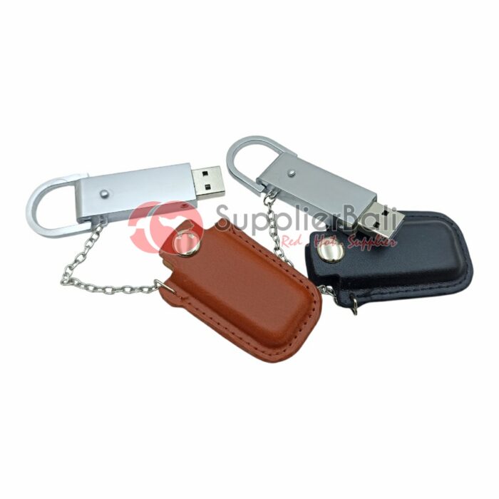 Flashdisk-Leather-03-5.jpg Flashdisk-Leather-03-5.jpg