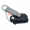 Flashdisk-Leather-03-6.jpg