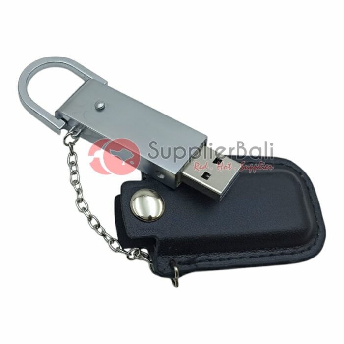 Flashdisk-Leather-03-6.jpg Flashdisk-Leather-03-6.jpg