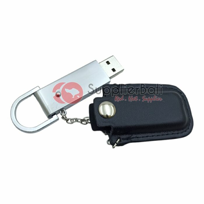 Flashdisk-Leather-03-7.jpg Flashdisk-Leather-03-7.jpg