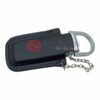 Flashdisk-Leather-03-8.jpg