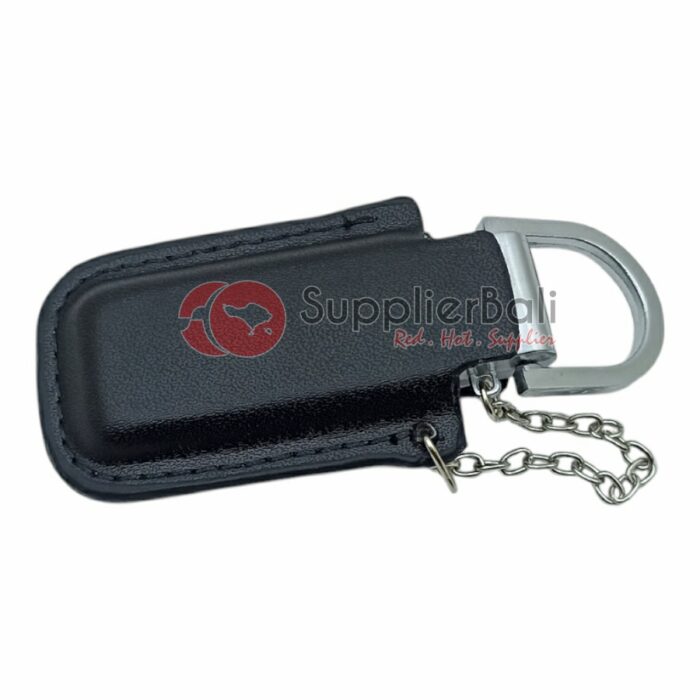 Flashdisk-Leather-03-8.jpg Flashdisk-Leather-03-8.jpg