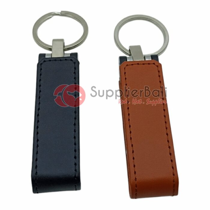 Flashdisk-Leather-20-4.jpg Flashdisk-Leather-20-4.jpg