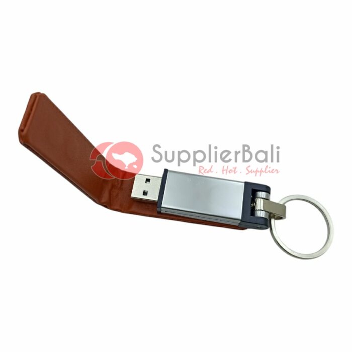 Flashdisk-Leather-20-5.jpg Flashdisk-Leather-20-5.jpg