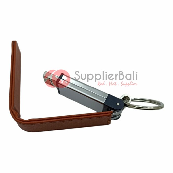 Flashdisk-Leather-20-6.jpg Flashdisk-Leather-20-6.jpg