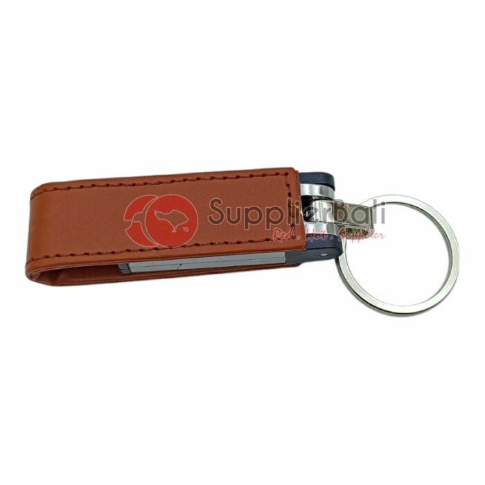 Flashdisk-Leather-20-7.jpg Flashdisk-Leather-20-7.jpg