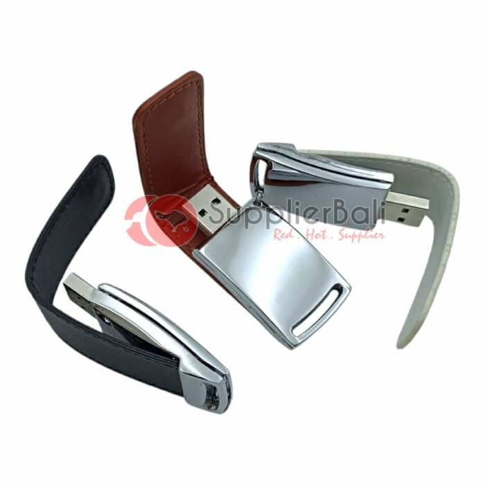 Flashdisk-Leather-21-1.jpg Flashdisk-Leather-21-1.jpg