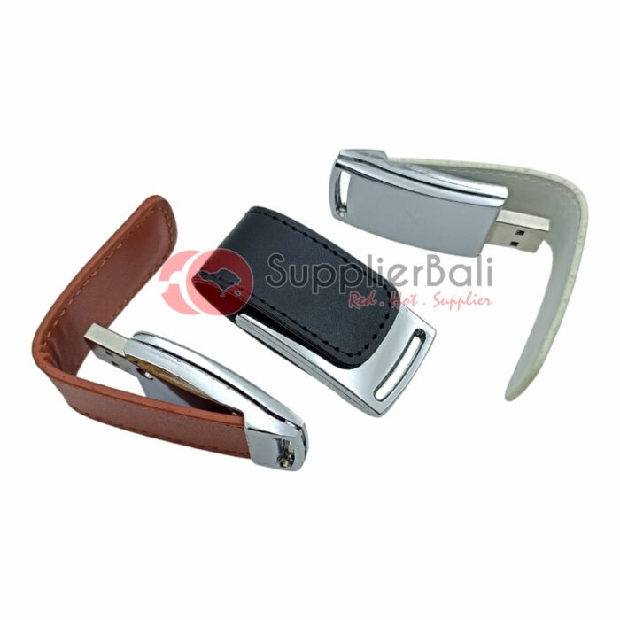 Flashdisk-Leather-21-2.jpg Flashdisk-Leather-21-2.jpg