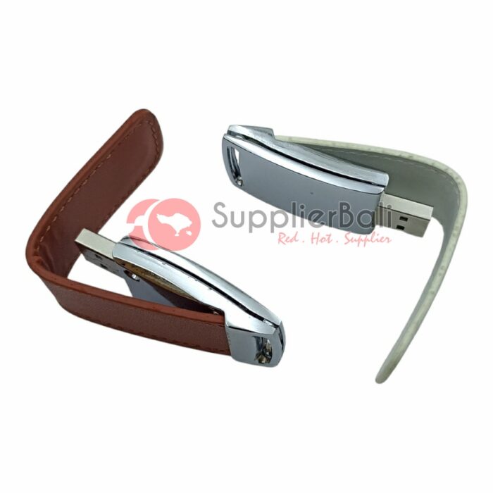 Flashdisk-Leather-21-3.jpg Flashdisk-Leather-21-3.jpg