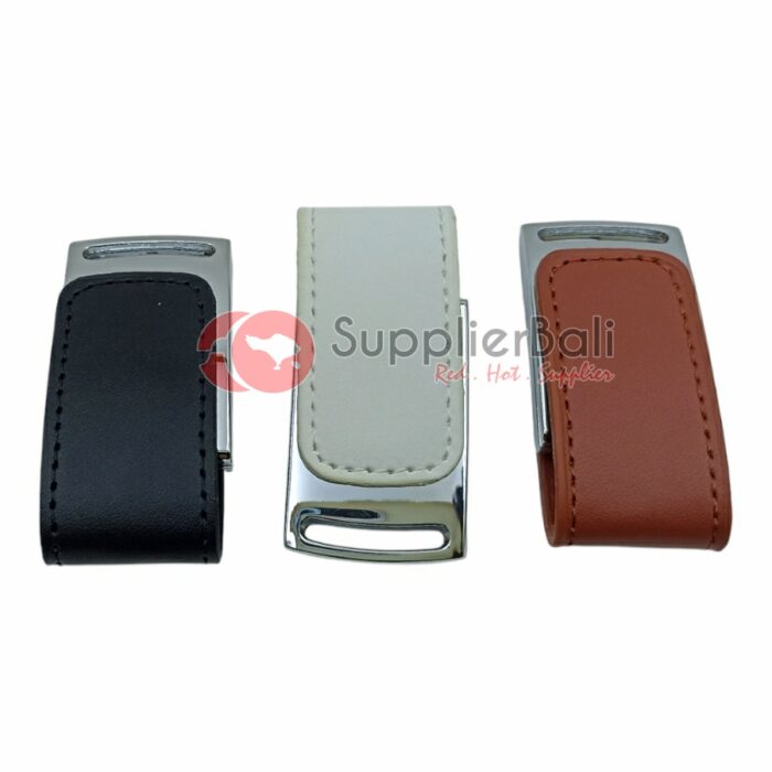 Flashdisk-Leather-21-4.jpg