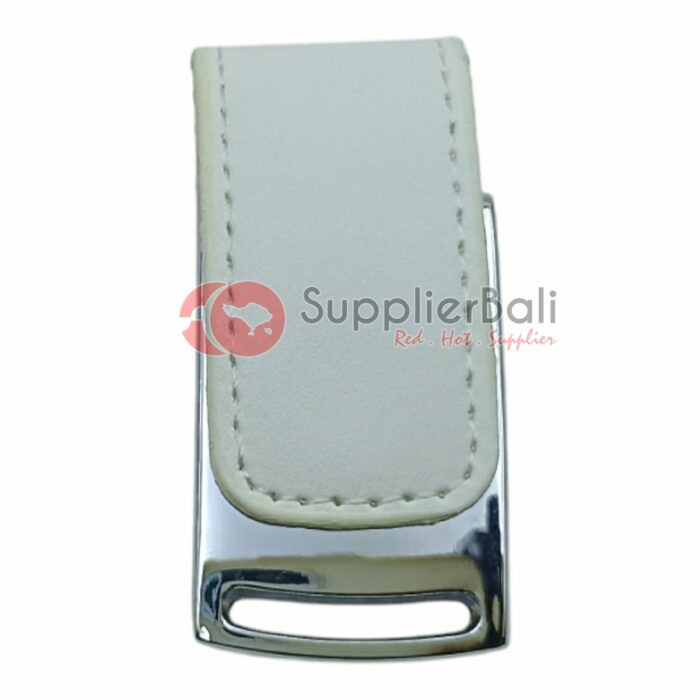 Flashdisk-Leather-21-5.jpg Flashdisk-Leather-21-5.jpg