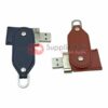 Flashdisk-Leather-23-1.jpg