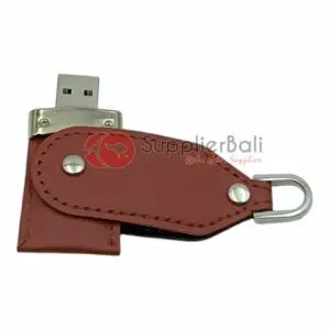 usb flashdisk leather 23