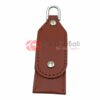 Flashdisk-Leather-23-4.jpg