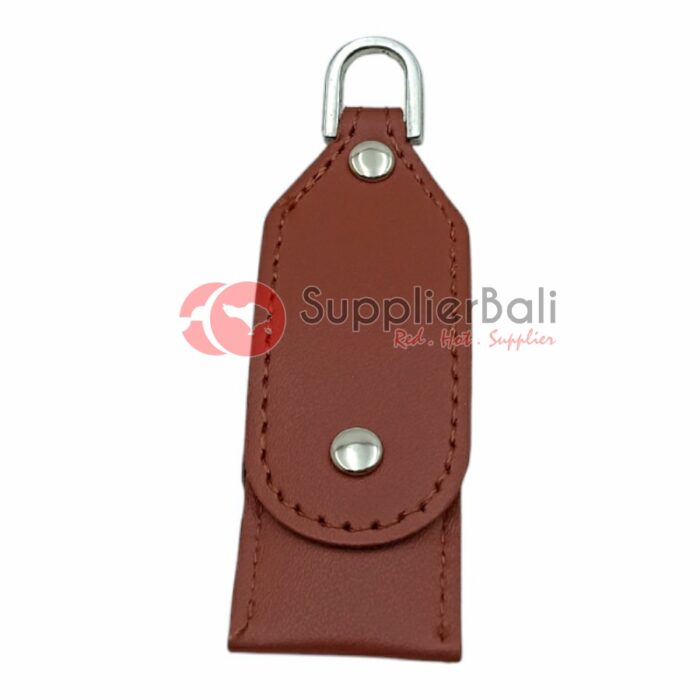 Flashdisk-Leather-23-4.jpg Flashdisk-Leather-23-4.jpg
