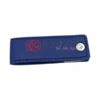 Flashdisk-Leather-25-1.jpg