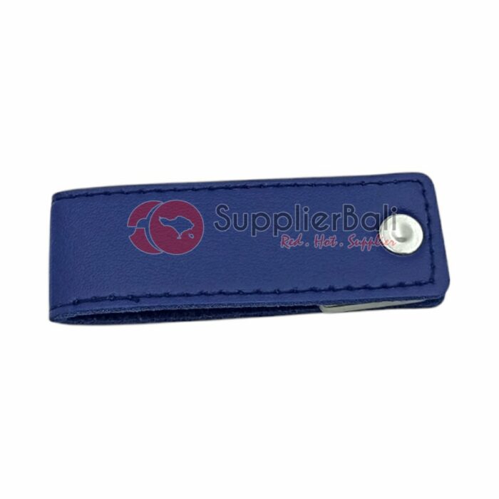 Flashdisk-Leather-25-1.jpg Flashdisk-Leather-25-1.jpg