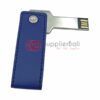 Flashdisk-Leather-25-3.jpg