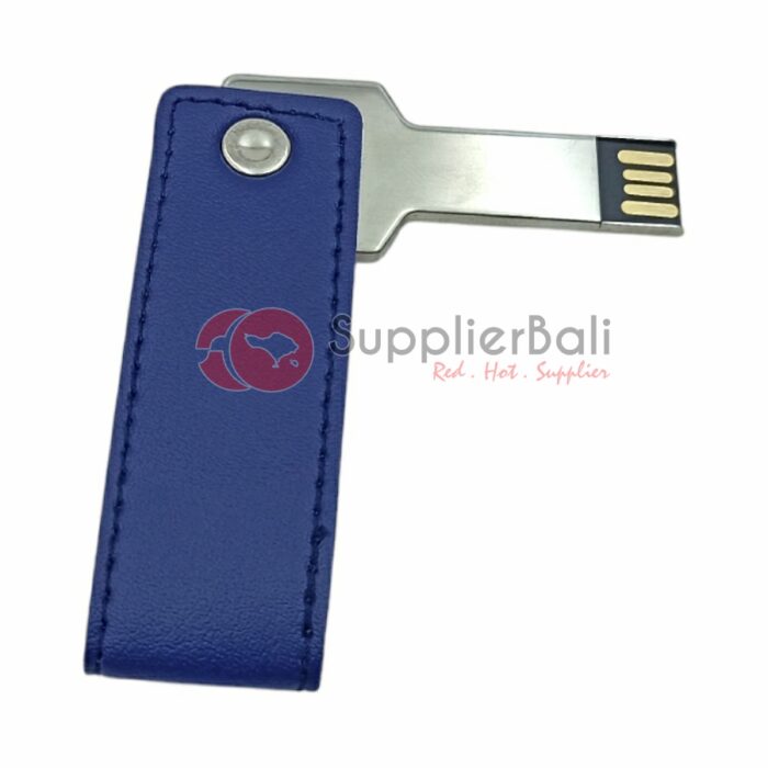 Flashdisk-Leather-25-3.jpg Flashdisk-Leather-25-3.jpg