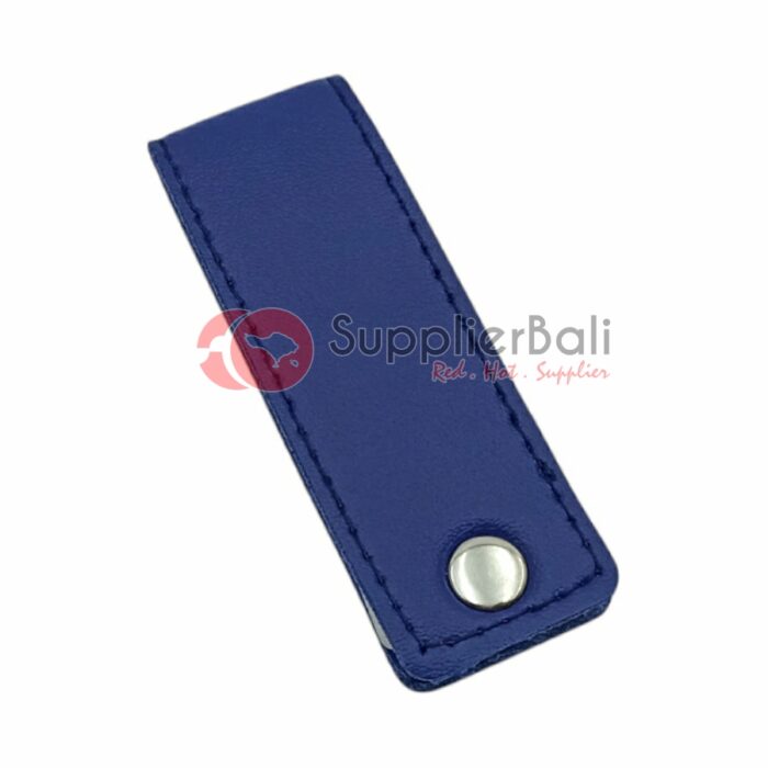 Flashdisk-Leather-25-4.jpg Flashdisk-Leather-25-4.jpg