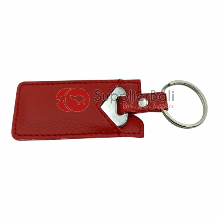 Flashdisk-Leather-26-1.jpg Flashdisk-Leather-26-1.jpg