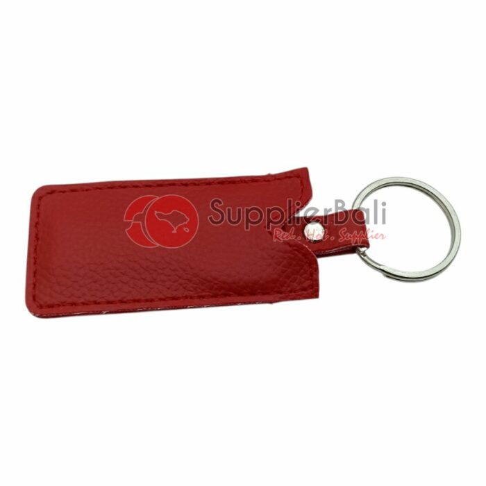 Flashdisk-Leather-26-2.jpg Flashdisk-Leather-26-2.jpg