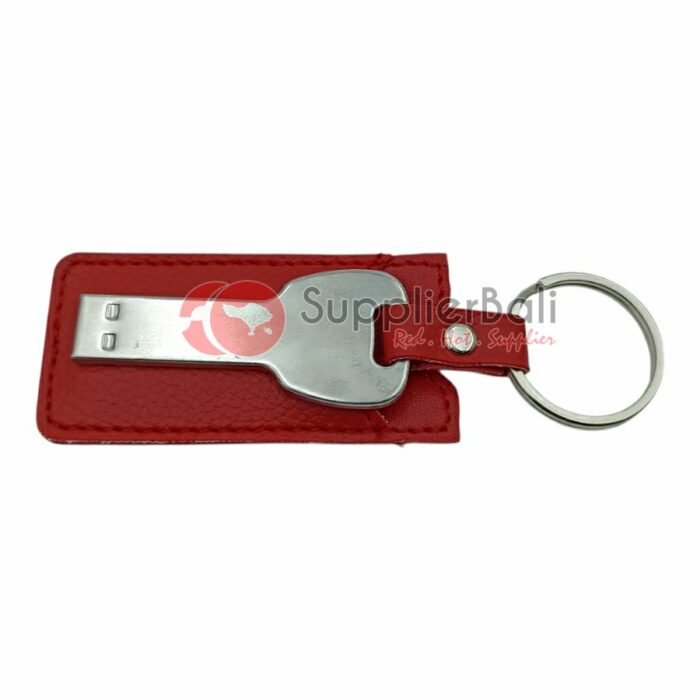 Flashdisk-Leather-26-4.jpg Flashdisk-Leather-26-4.jpg